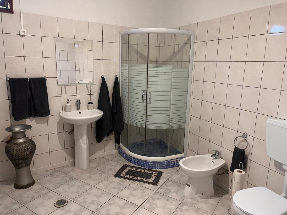 فيلا Casa Amarela لول المظهر الخارجي الصورة