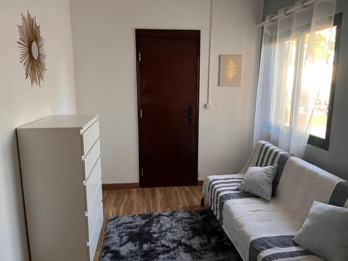 فيلا Casa Amarela لول المظهر الخارجي الصورة