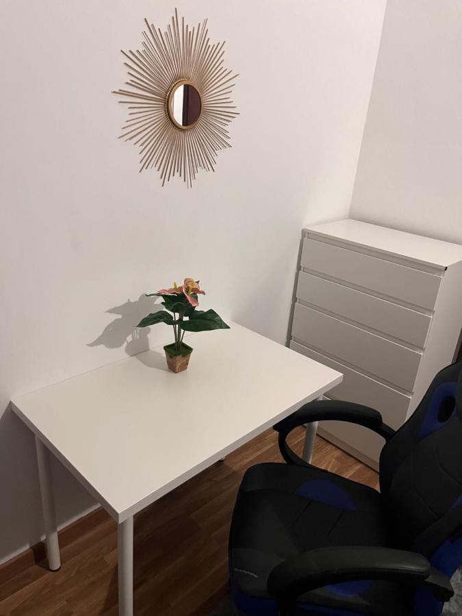 فيلا Casa Amarela لول المظهر الخارجي الصورة
