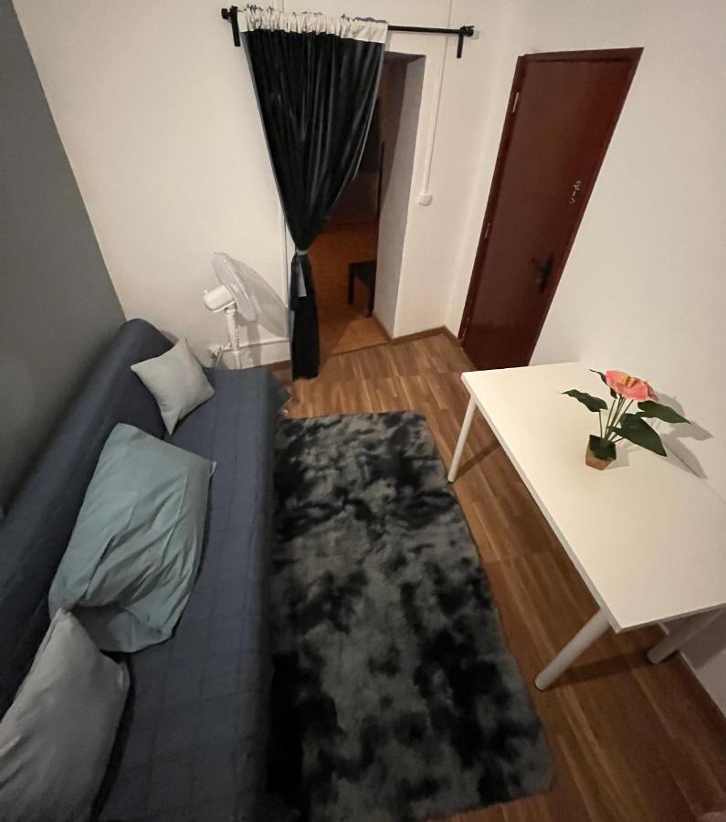 فيلا Casa Amarela لول المظهر الخارجي الصورة